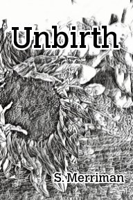 Unbirth book cover