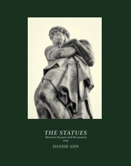 The Statues book cover