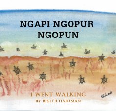 NgapiI Ngopur Ngopun book cover