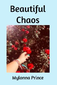 Beautiful Chaos book cover