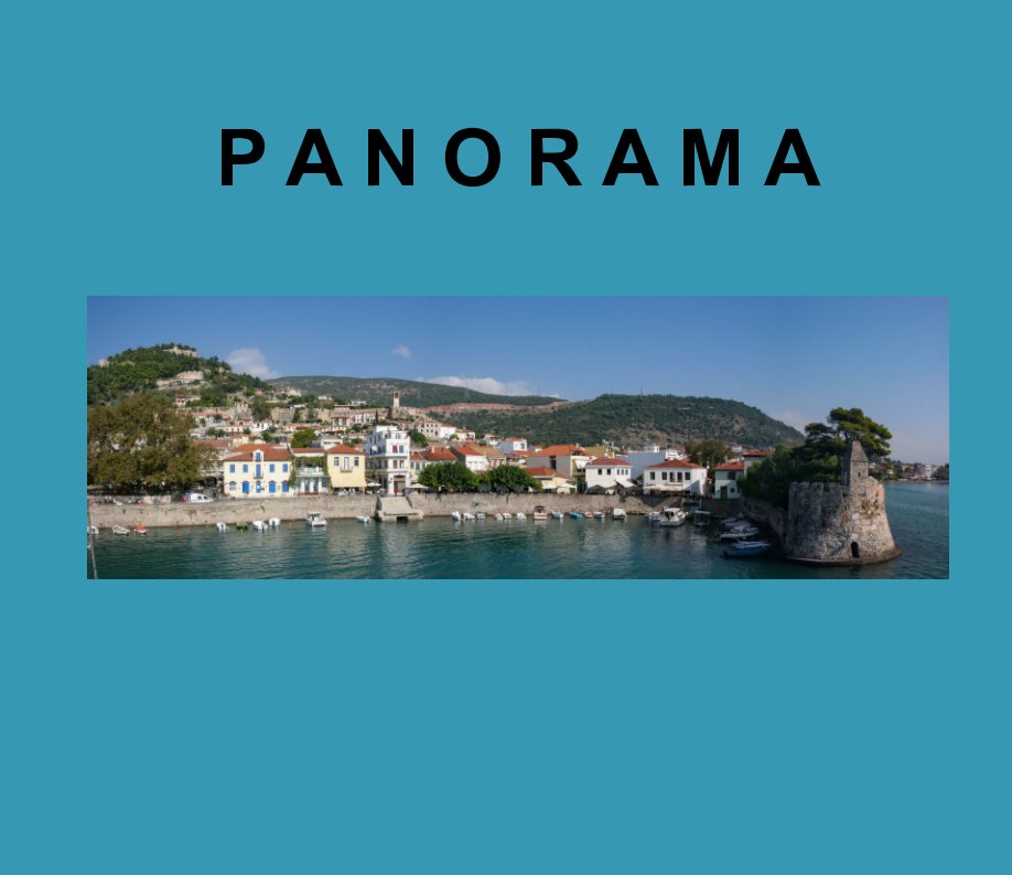 panoramas nach Prassas Spiros anzeigen