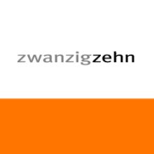 zwanzigzehn book cover