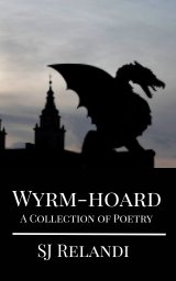Wyrm-hoard book cover