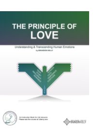 The Principle of Love book cover