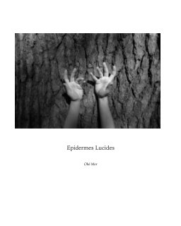 Epidermes Lucides book cover