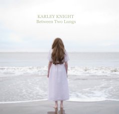 Between Two Lungs book cover
