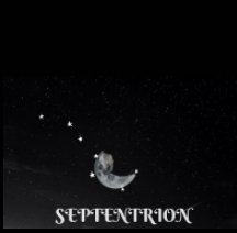 septentrion book cover