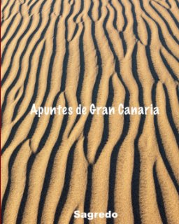 Apuntes de Gran Canaria book cover
