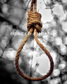Forced Empathy book cover