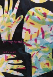 in my hands book cover