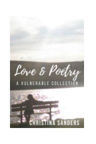 Love and Poetry book cover