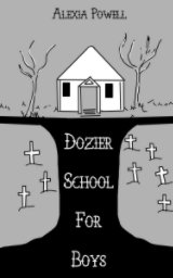 Dozier School for Boys book cover
