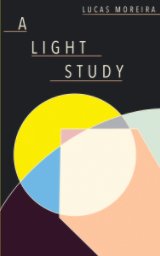 A Light Study book cover