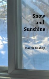 Snow and Sunshine book cover