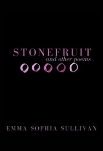 Stonefruit book cover