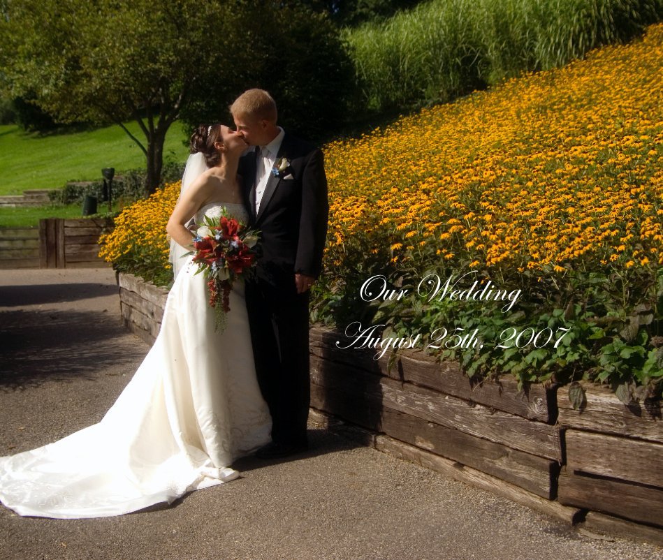 View The Dunn Wedding by b2photos.com