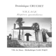 Village, Repères quotidiens book cover