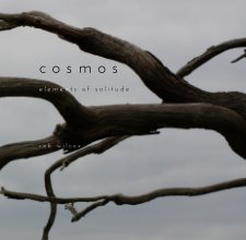 cosmos book cover