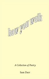 How You Walk book cover
