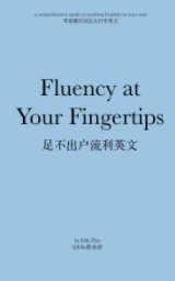 Fluency At Your Fingertips book cover