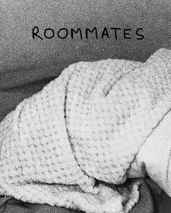Bekijk Roommates op Beth Boswell-Knight
