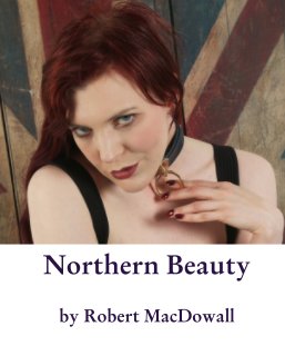 Northern Beauty book cover