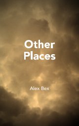 Other Places book cover