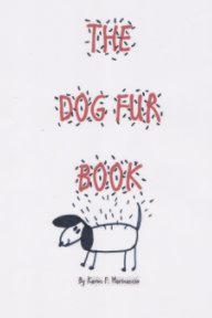 The Dog Fur Book book cover