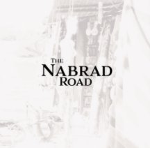 The Nabrad Road book cover