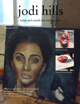 jodi hills book cover