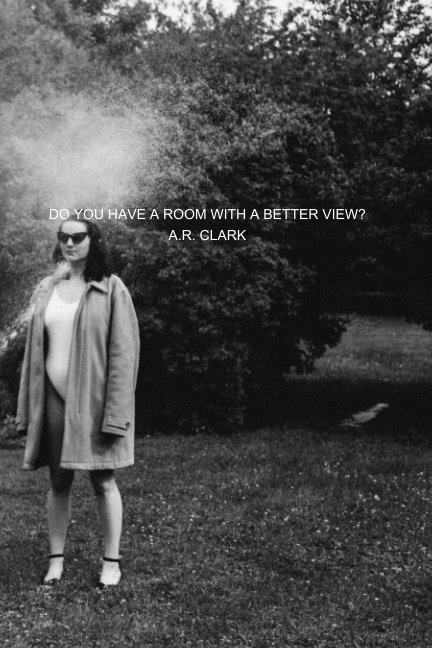 Ver Do You Have A Room With A Better View? por AR Clark