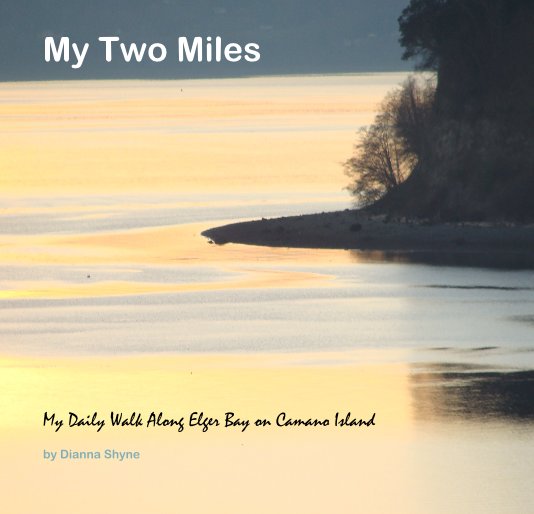 Ver My Two Miles por Dianna Shyne