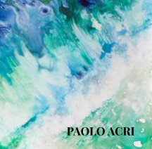 Ocean in Color book cover
