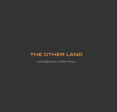 The Other Land book cover