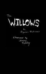 The Willows book cover