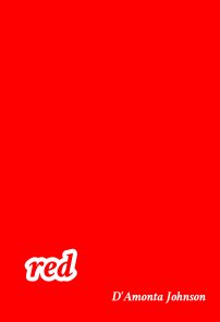 red book cover