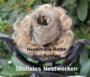 Globales Nestwerken book cover