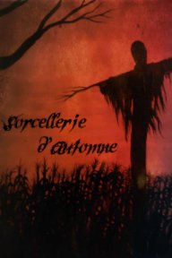 Sorcellerie d' Automne book cover