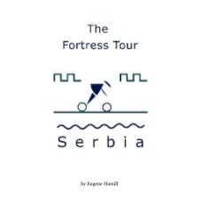 The Fortress Tour book cover