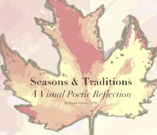Seasons and Traditions book cover