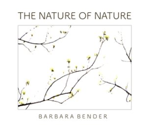 the Nature of Nature book cover