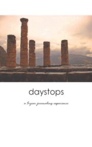 daystops book cover