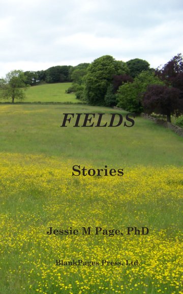 View Fields by Jessie M Page, PhD