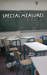 Special Measures book cover