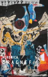 Veronica Dragnef book cover