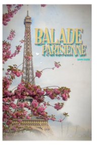 Balade Parisienne book cover