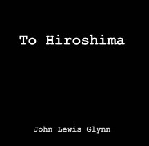 To Hiroshima book cover