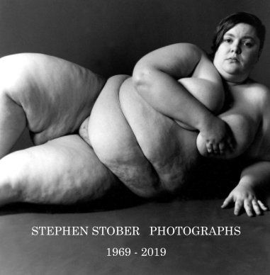 Photographs, Stephen Stober book cover