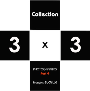 Collection 3 x 3 Part 4 book cover