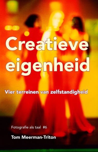 Creatieve eigenheid nach Tom Meerman anzeigen